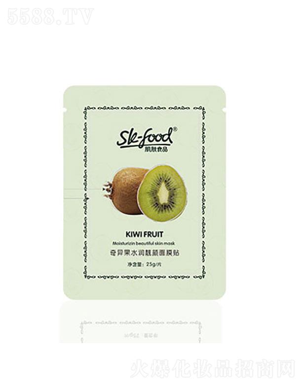 �V�|�������   ���wʳƷ�殐��ˮ��͸����Ĥ   �aˮ����