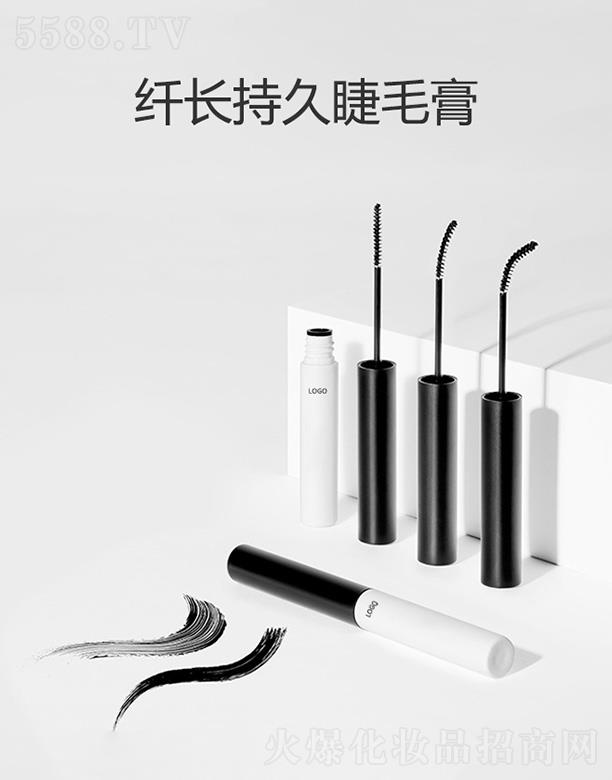 �V����֦�w�L��ë�� �w�L��Ȼ��������