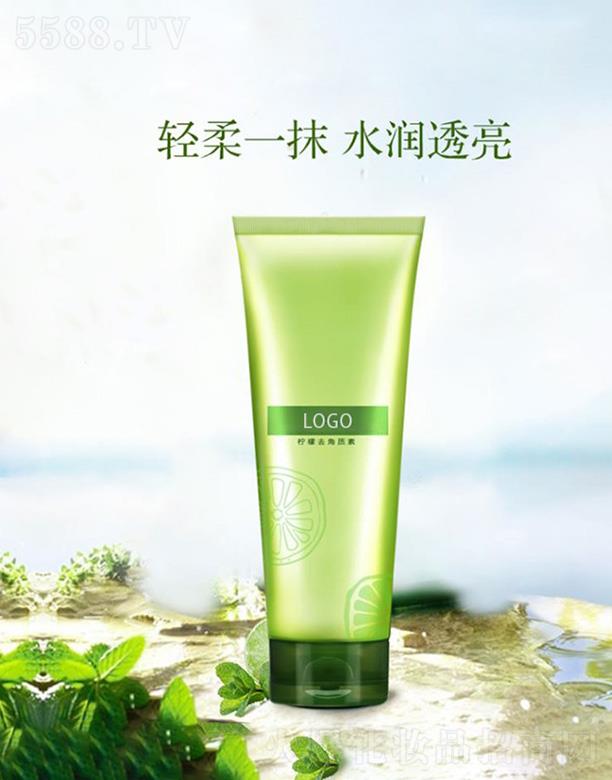 �V����֦����ȥ���|(zh��) ȥ���|(zh��)ȥ��Ƥ