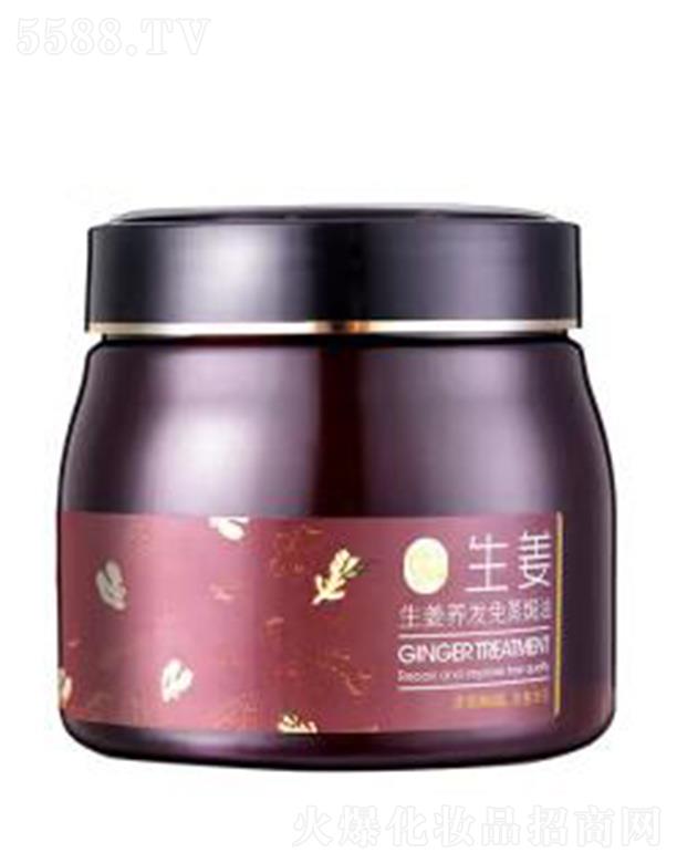 ���L��YIFENG�������B(y��ng)�l(f��)�����h�� �C���o�� 혻�ˮ���o�l(f��) �����B(y��ng)�l(f��)�����h��500g