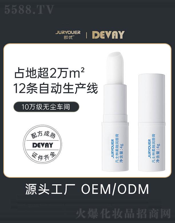 �V�|��ޱ   ����(y��u)��ʿ�����ڝ�(r��n)����   �������̝�(r��n)