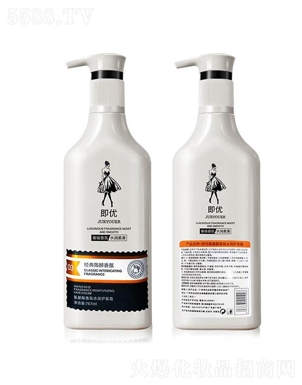 �V�|��ޱ    ����(y��u)���������ˮ���o(h��)�l(f��)��   ����o(h��)�l(f��)