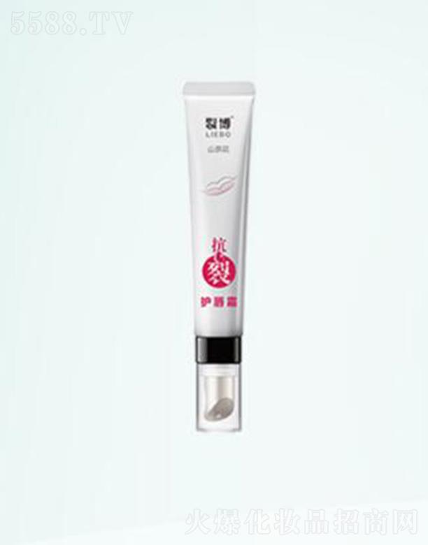 �Ѳ����o(h��)�o(h��)��˪ �Ը��p���Ľ���ˮ��(r��n)�_ʼ