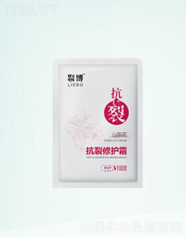 �Ѳ����b���������o˪ ������������