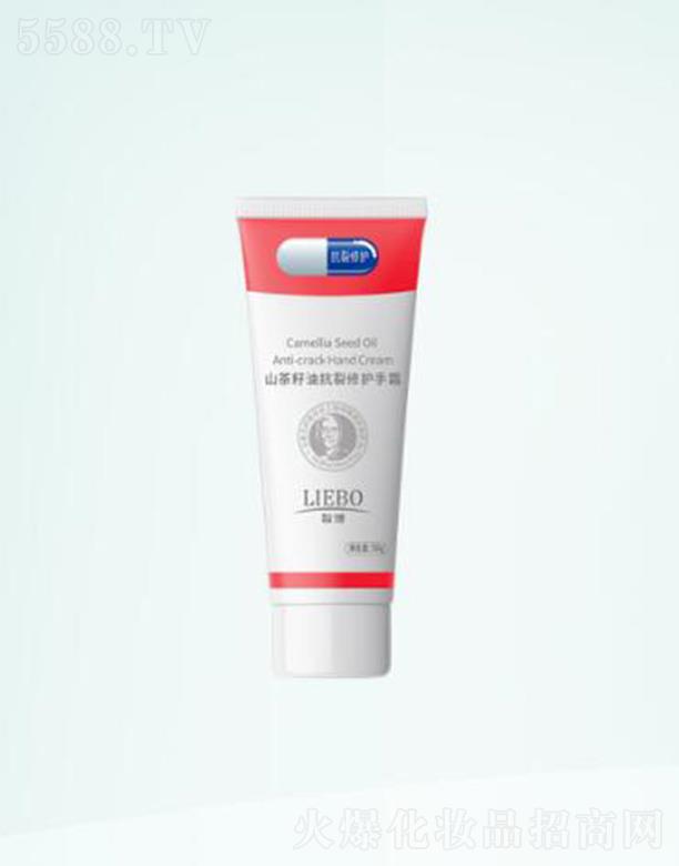 �Ѳ�ɽ�����Ϳ������o(h��)��˪ ����Ƥ�w����ֲ�