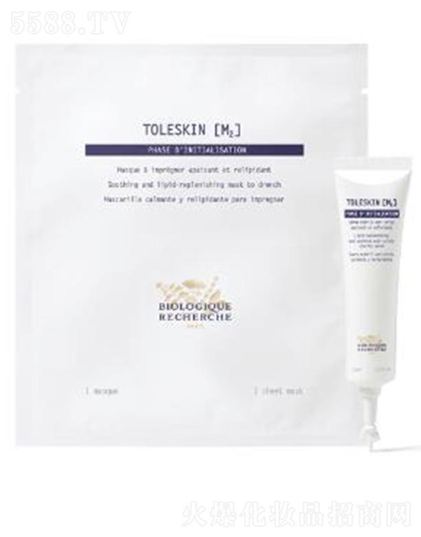 ���������澏���o(h��)��(zhu��n)����Ĥ Ƥ�w׃�ø��ӽ�����(ji��n)�g