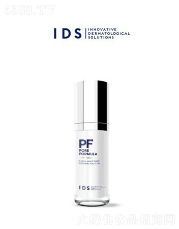 IDS PF �����嬓���A�� �غ;o���ޏ��坍