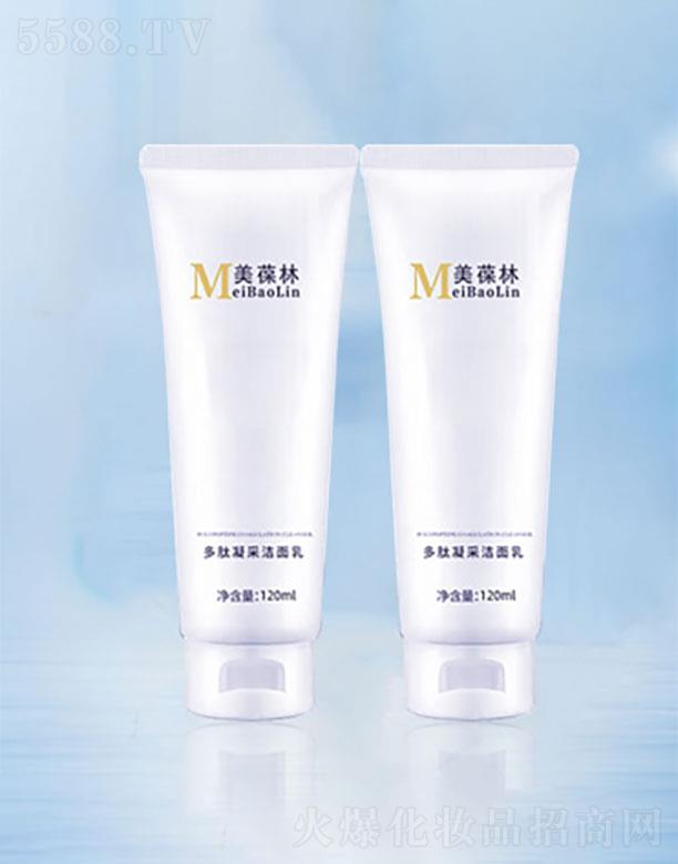 ɽ�|���C��    �����ֶ������ɝ�����   �坍���w