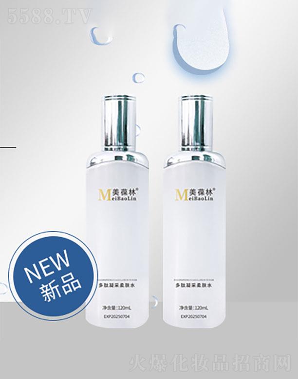 ɽ�|���C��    �����ֶ����������wˮ   �a(b��)ˮ����