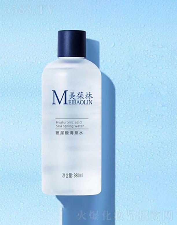 ɽ�|���C��   �����ֲ����ảȪˮ   �̝�(r��n)����