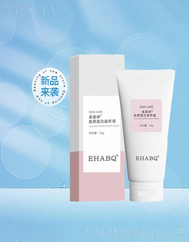 ɽ�|���C��   �������zԭ��������˪   �aˮ����