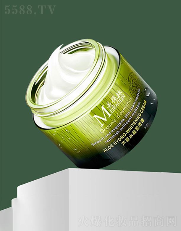 ɽ�|���C��   �������J�Cˮ��ӯ͸˪   �aˮ����