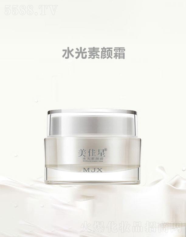 ɽ�|���C��   ������ˮ�����˪   ��ˬ��(x��)ā