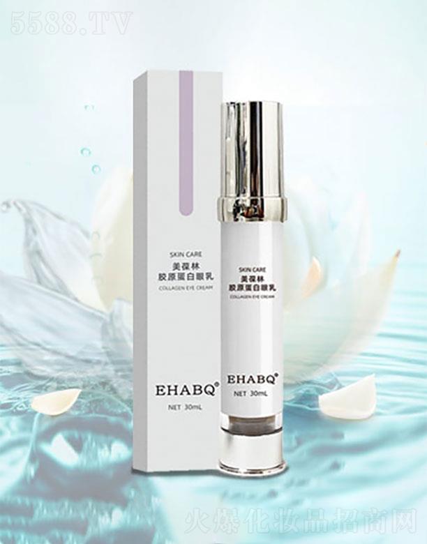 ɽ�|���C��   �������zԭ��������   �����̝�(r��n)