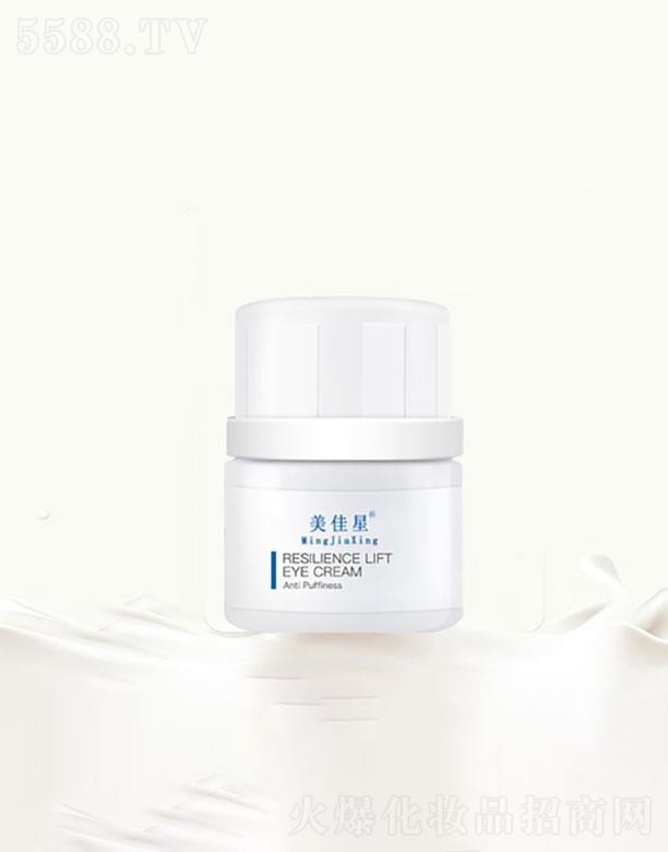 ɽ�|���C��   ������ֲ�L��˪   �����o��