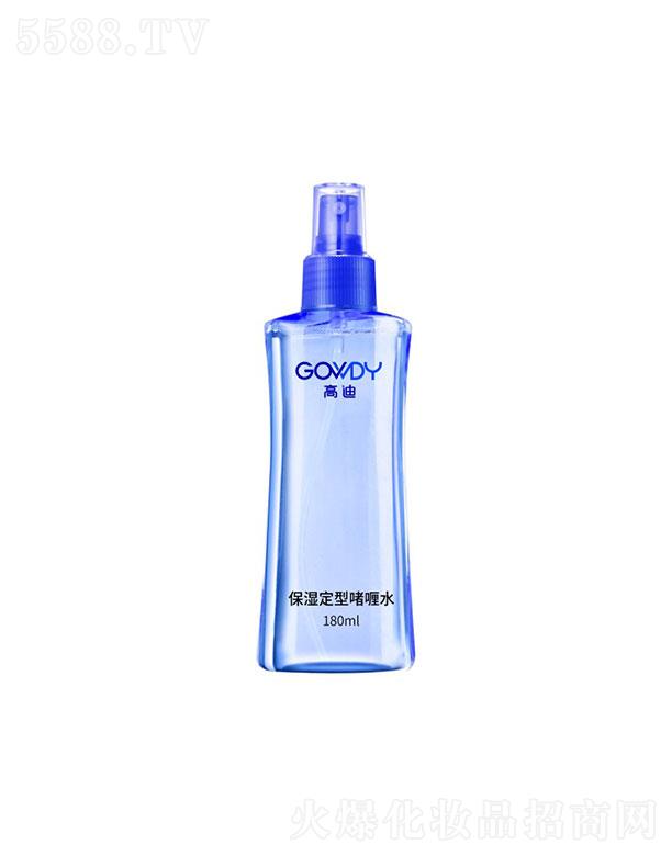 �V�ݸߵ�   �ߵϱ����͆��ˮ   ����־�