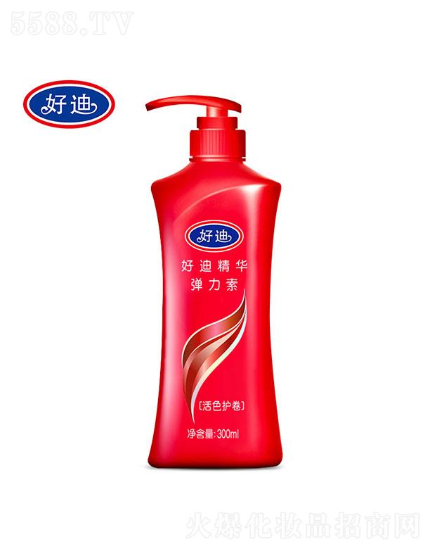 �V�ݸߵ�   �õϾ��A������   �̝�����