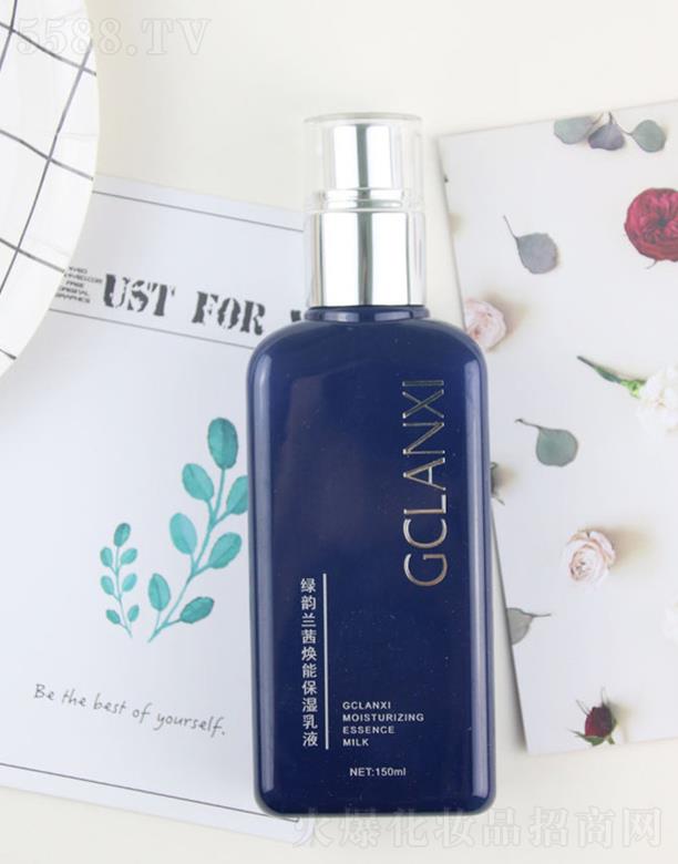 �G��m�矨�ܱ�����Һ 150ml�aˮ����