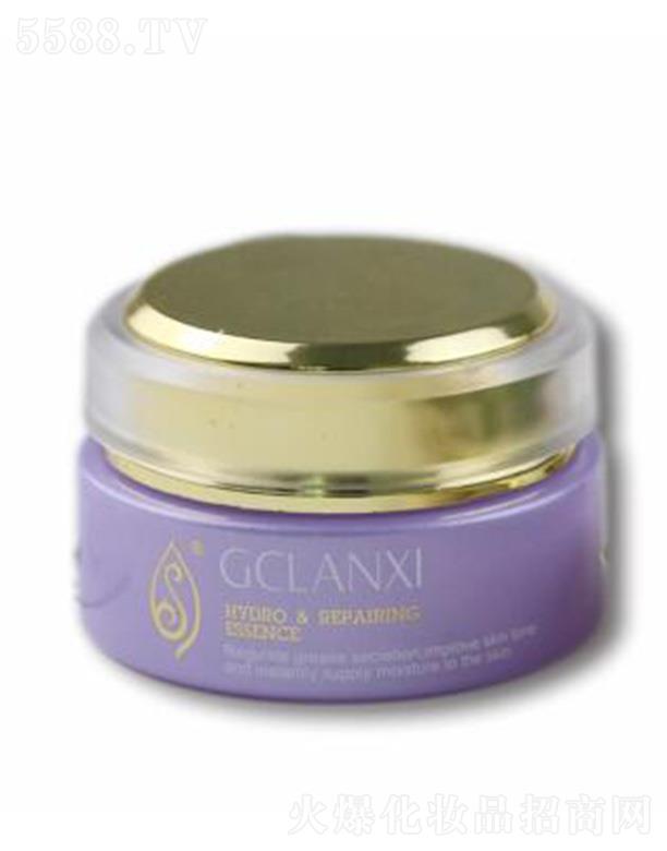 �G��m�睙(r��n)��a(b��)ˮ���o(h��)���A��� 25g�̝�(r��n)���w