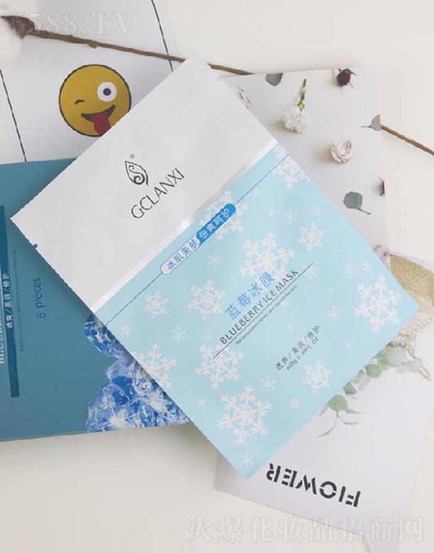 �G��m���{(l��n)ݮ��Ĥ 25gx6Ƭ ��ˬ���o(h��)