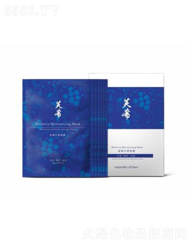 ܽϣ�{(l��n)ݮˮ����Ĥ 25gx6Ƭ ����a(b��)ˮ