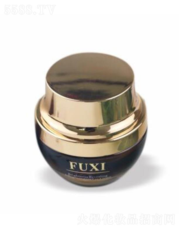 ܽ���������A��������˪ 20g�a���۲����w�I�B(y��ng)