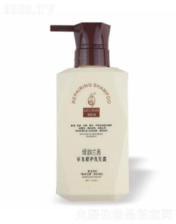 �G��m��ݱ����oϴ�l(f��)¶ 260ml�̝��l(f��)�����g�l(f��)�|(zh��)