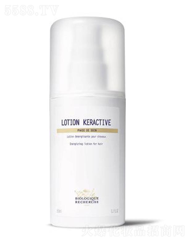 �������͹��ˮ��(r��n)�o(h��)�l(f��)���AҺ-�o(h��)�l(f��)�� 150 ml��l(f��)���ӽz������W������