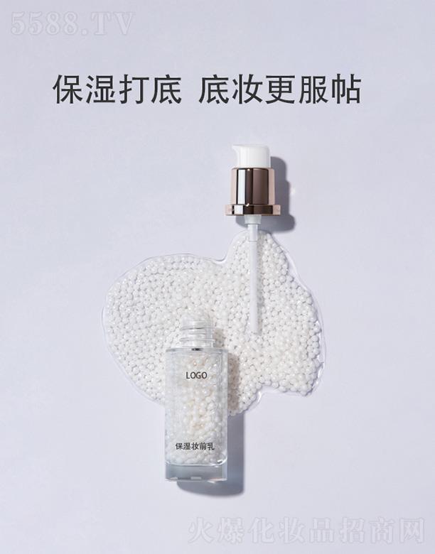 �V����֦����yǰ�� ���x����z���ۻ�