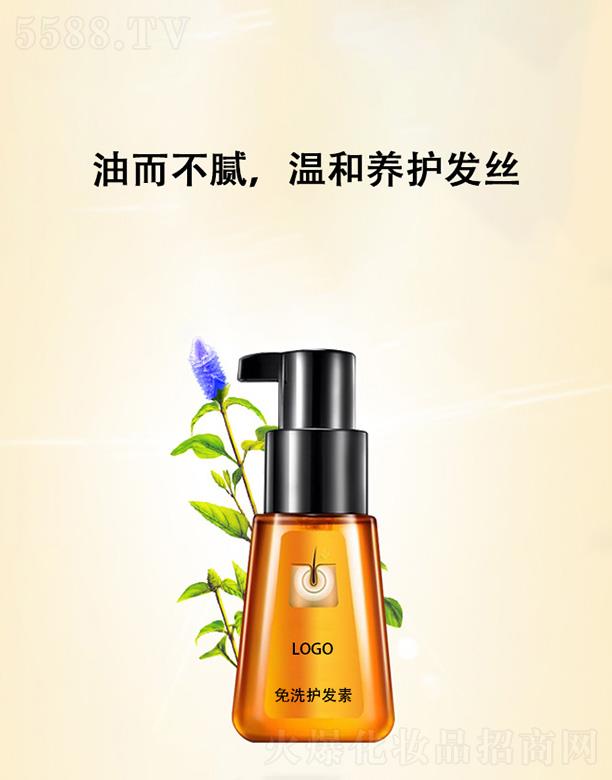 �V����֦��ϴ�o�l(f��)�� ��ƽë����ưl(f��)�|