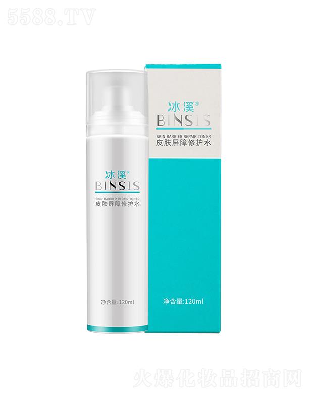 ��ϪƤ�w�������o(h��)ˮ 120ml�iˮ�����澏���w