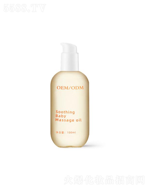 �V�|����   ���ÿƼ�   �냺���|��   �����^��