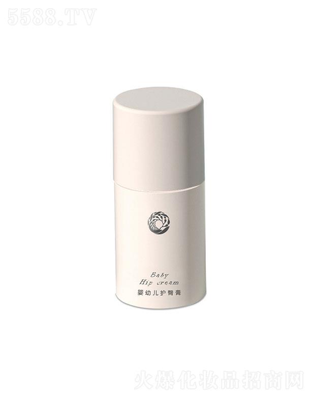 �V�|����   ���ÿƼ����׃��o(h��)�θ�   �a(b��)ˮ����