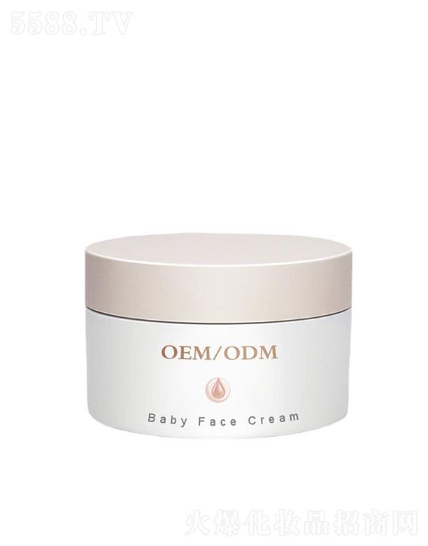 �V�|����  ���ÿƼ��냺��˪   �غ͟o(w��)�̼�