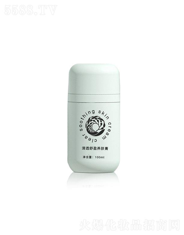 �V�|����   ���ÿƼ���͸��ӯ�B(y��ng)�w��  �aˮ����