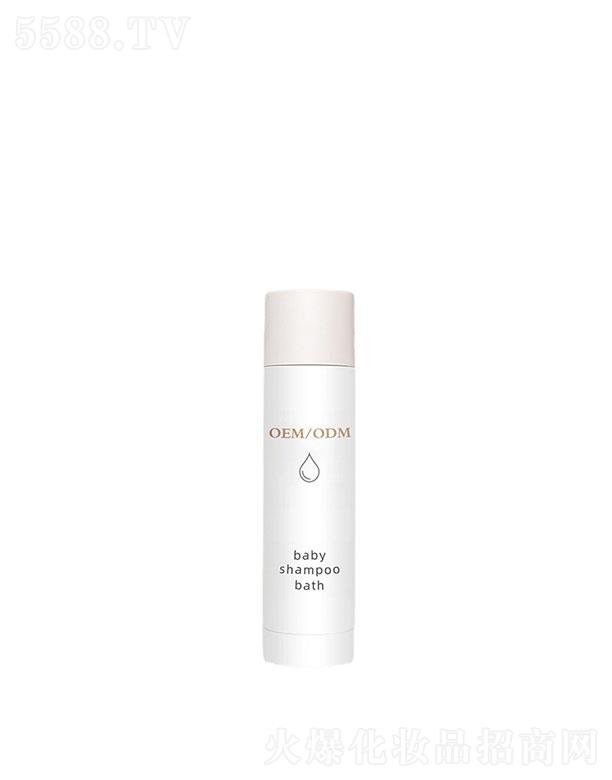 �V�|����   ���ÿƼ��냺��ԡ¶   �o(w��)��������