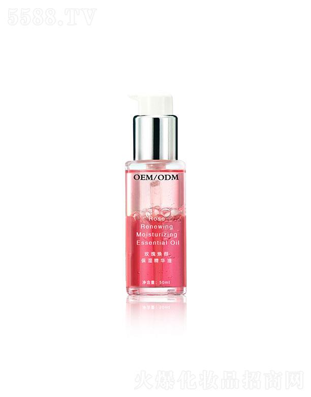 �V�|����   ���ÿƼ�õ�埨����A��   �����̝�(r��n)