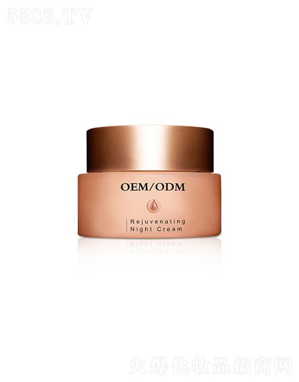 �V�|����   ���ÿƼ�����l(f��)��˪   �o��(sh��)���w