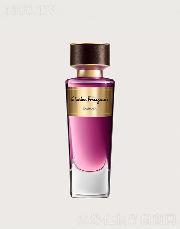 ������ĽCALIMALA - ����ˮ 3.4Һ�w��˾ 100 ml
