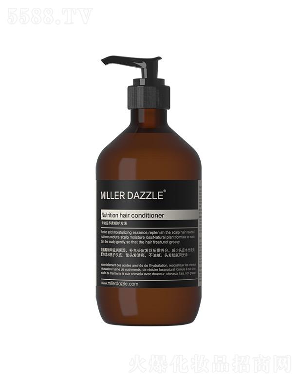 ��߷-���B(y��ng)����o�l(f��)�� �I����ˬ���