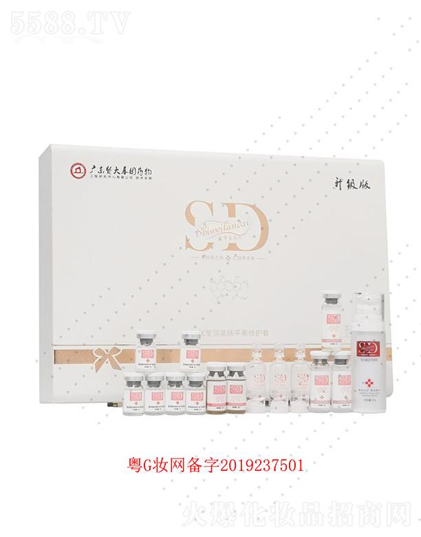 Ԋ�S�{(l��n)��΢�Ĭ����o�wƽ�����o�� �o�¼��w�������y