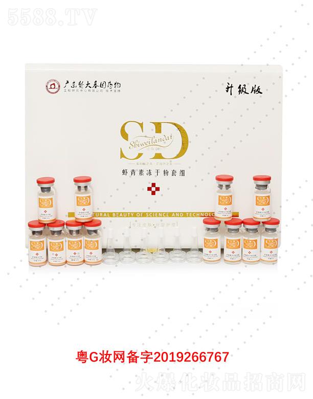 Ԋ�S�{���r���؃��ɷ��׽M