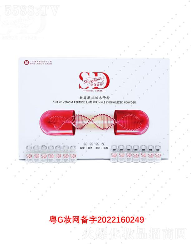 Ԋ�S�{���߶��Ŀ������ɷ� ������(x��)�y�غͿ���