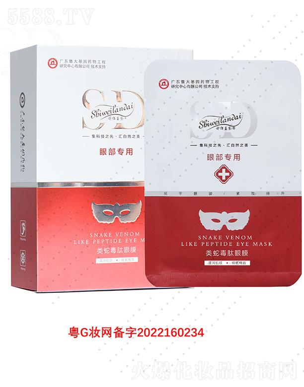 Ԋ(sh��)�S�{(l��n)���(l��i)�߶�����Ĥ