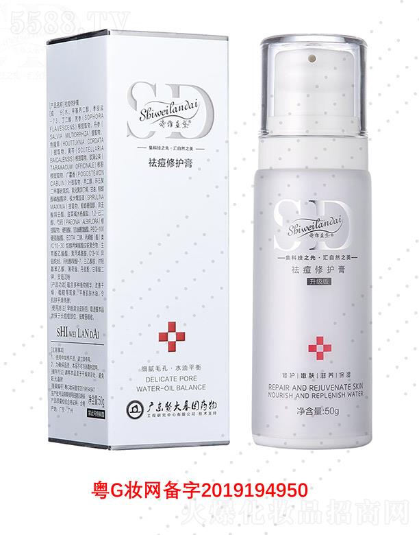 Ԋ(sh��)�S�{(l��n)������o(h��)��