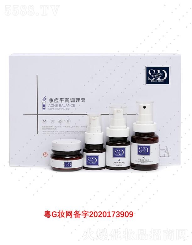 Ԋ�S�{�����ƽ���{(di��o)���� ᘌ����N�����۴�