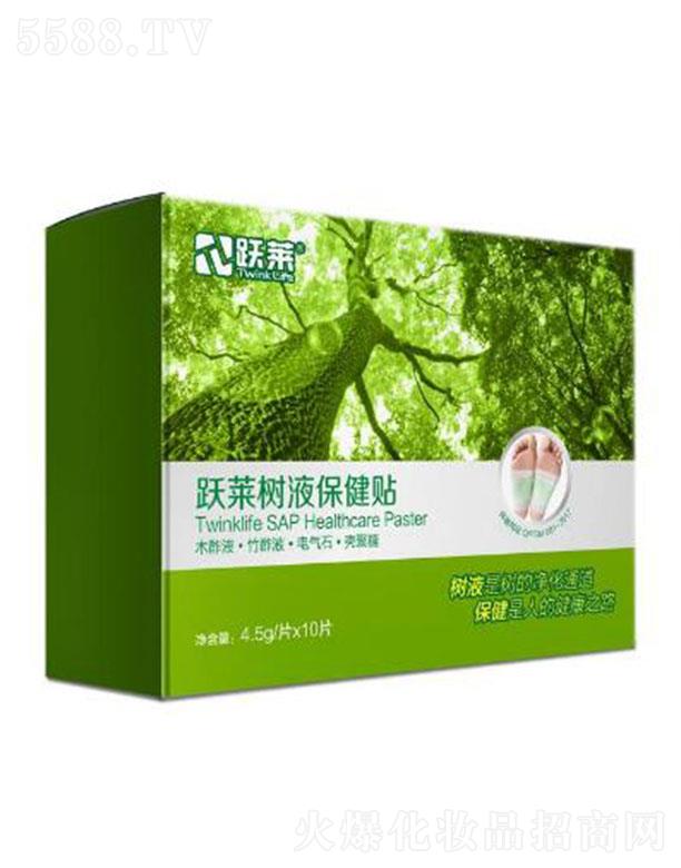 �S�R��Һ�����N 4.5g/Ƭx10Ƭ/��
