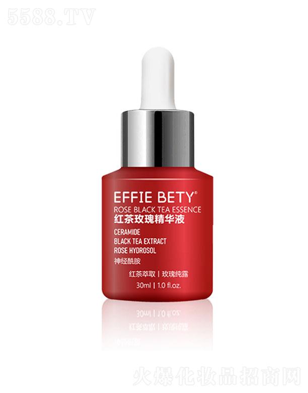 �V�|��?zh��)? ����ؐ�ټt��õ�徫�AҺ    �aˮ�߱���