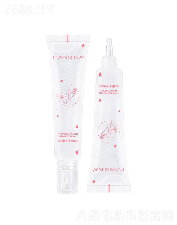 �V�|��?zh��)?  �n���Ȳ������o�־��AҺ   �aˮ����