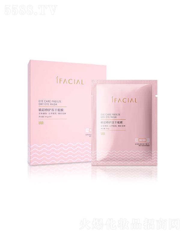 �V�ݰ�������   �����˾������o(h��)������Ĥ   ����ƣ��